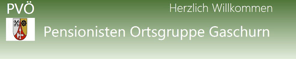 Startseite - pv-gaschurn.at